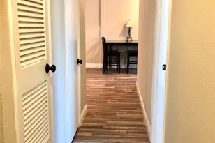 2127 E Mitchell St, Arlington, TX 76010 - Photo 7