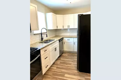 2127 E Mitchell Street, Arlington, TX 76010 - Photo 5