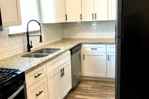 2127 E Mitchell St, Arlington, TX 76010 - Photo 5