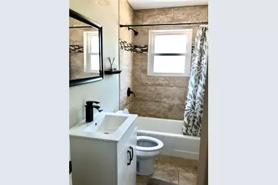 2127 E Mitchell Street, Arlington, TX 76010 - Photo 13