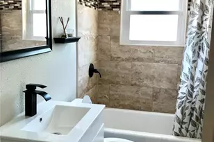 2127 E Mitchell St, Arlington, TX 76010 - Photo 13