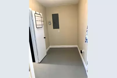 2127 E Mitchell Street, Arlington, TX 76010 - Photo 17