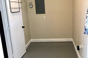 2127 E Mitchell St, Arlington, TX 76010 - Photo 17