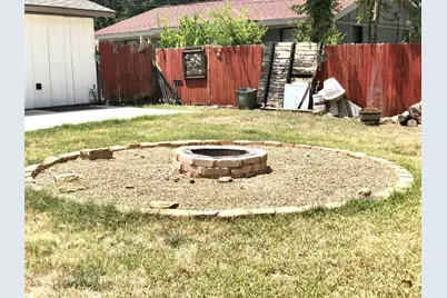 2127 E Mitchell Street, Arlington, TX 76010 - Photo 19