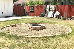 2127 E Mitchell St, Arlington, TX 76010 - Photo 19