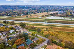 5317 Redbud Ln, Fort Worth, TX 76114 - Photo 3