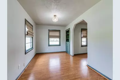 5317 Red Bud Lane, Fort Worth, TX 76114 - Photo 15