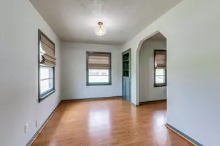 5317 Redbud Ln, Fort Worth, TX 76114 - Photo 15