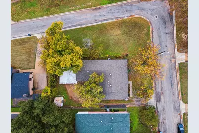 5317 Red Bud Lane, Fort Worth, TX 76114 - Photo 7