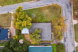 5317 Redbud Ln, Fort Worth, TX 76114 - Photo 7