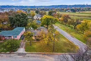 5317 Redbud Ln, Fort Worth, TX 76114 - Photo 1