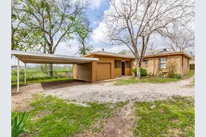 5317 Red Bud Lane, Fort Worth, TX 76114 - Photo 9