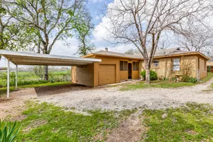 5317 Redbud Ln, Fort Worth, TX 76114 - Photo 9