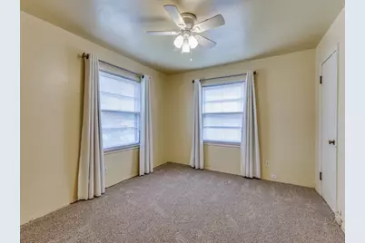 5317 Red Bud Lane, Fort Worth, TX 76114 - Photo 13