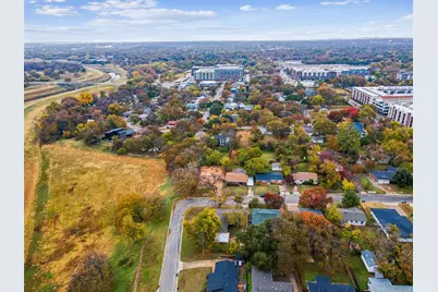 5317 Red Bud Lane, Fort Worth, TX 76114 - Photo 5