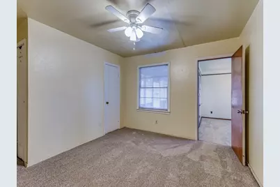 5317 Red Bud Lane, Fort Worth, TX 76114 - Photo 11