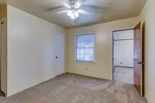 5317 Redbud Ln, Fort Worth, TX 76114 - Photo 11