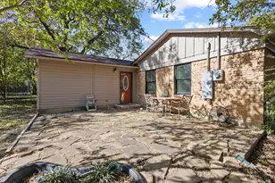 1704 W Birge St, Sherman, TX 75092 - Photo 21