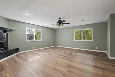 1704 W Birge Street, Sherman, TX 75092 - Photo 11