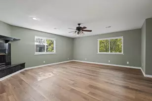 1704 W Birge St, Sherman, TX 75092 - Photo 11