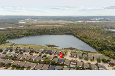 10401 Lake Park Drive, Fort Worth, TX 76053 - Photo 39