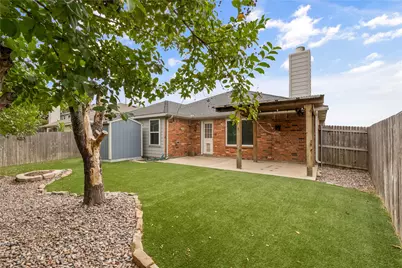 10401 Lake Park Drive, Fort Worth, TX 76053 - Photo 31