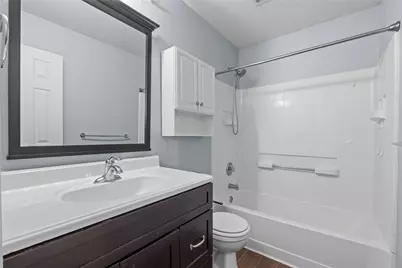 10401 Lake Park Drive, Fort Worth, TX 76053 - Photo 27