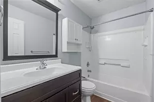 10401 Lake Park Dr, Fort Worth, TX 76053 - Photo 27