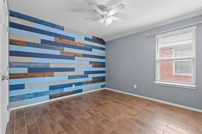 10401 Lake Park Drive, Fort Worth, TX 76053 - Photo 25