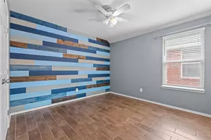 10401 Lake Park Dr, Fort Worth, TX 76053 - Photo 25