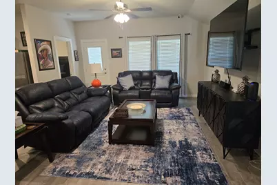 713 Griffith Park Trail, Alvarado, TX 76009 - Photo 3