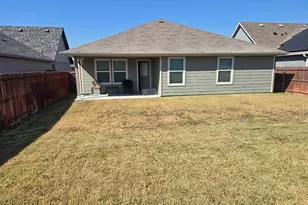 713 Griffith Pk Trl, Alvarado, TX 76009 - Photo 13