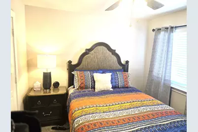 713 Griffith Park Trail, Alvarado, TX 76009 - Photo 17