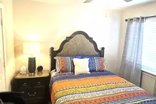 713 Griffith Pk Trl, Alvarado, TX 76009 - Photo 17