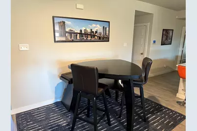 713 Griffith Park Trail, Alvarado, TX 76009 - Photo 5