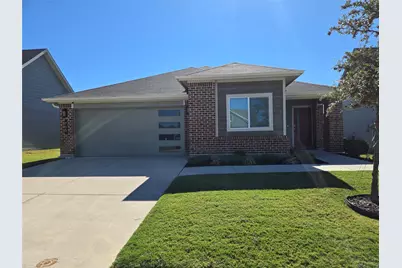 713 Griffith Park Trail, Alvarado, TX 76009 - Photo 1