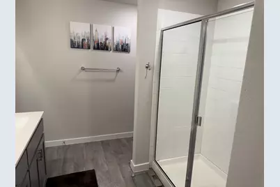 713 Griffith Park Trail, Alvarado, TX 76009 - Photo 7