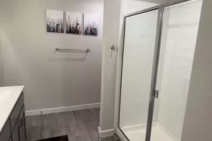 713 Griffith Pk Trl, Alvarado, TX 76009 - Photo 7