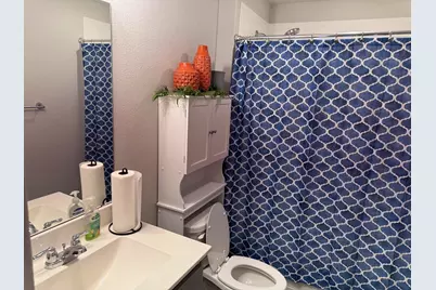 713 Griffith Park Trail, Alvarado, TX 76009 - Photo 11