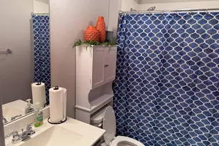 713 Griffith Pk Trl, Alvarado, TX 76009 - Photo 11