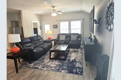 713 Griffith Park Trail, Alvarado, TX 76009 - Photo 15