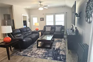 713 Griffith Pk Trl, Alvarado, TX 76009 - Photo 15