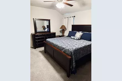 713 Griffith Park Trail, Alvarado, TX 76009 - Photo 9