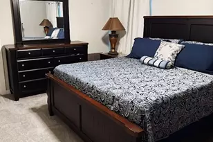 713 Griffith Pk Trl, Alvarado, TX 76009 - Photo 9