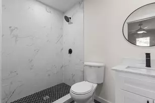 5928 Humbert Ave, Fort Worth, TX 76107 - Photo 17