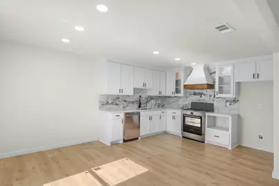 5928 Humbert Avenue, Fort Worth, TX 76107 - Photo 9