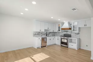 5928 Humbert Ave, Fort Worth, TX 76107 - Photo 9