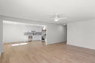 5928 Humbert Ave, Fort Worth, TX 76107 - Photo 7