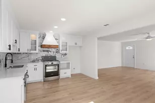 5928 Humbert Ave, Fort Worth, TX 76107 - Photo 13