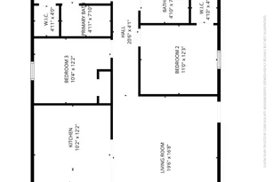 5928 Humbert Ave, Fort Worth, TX 76107 - Photo 33